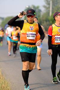 BIB: 47059
                            <button type="button" onclick="openModal(8811092)" class="btn btn-primary btn-sm float-right btn-popup" data-toggle="modal" data-target=".modal-high-quality">
                        <i class="fas fa-shopping-cart"></i> Add to Cart
                    </button>
                                            <button type="button" onclick="isThisMe(8811092, true)" class="btn btn-success btn-sm float-right btn-popup btn-isme hidden" data-toggle="tooltip" data-placement="bottom" title="นี่คือรูปของคุณใช่ไหม คลิกที่นี่เพื่อเอาเข้าอัลบั้ม">
                        <i class="fas fa-plus"></i> Add to album
                    </button>
                    <button type="button" onclick="isThisMe(8811092, false)" class="btn btn-warning btn-sm float-right btn-popup btn-isnotme hidden">
                        <i class="fas fa-ban"></i> Remove from album
                    </button>